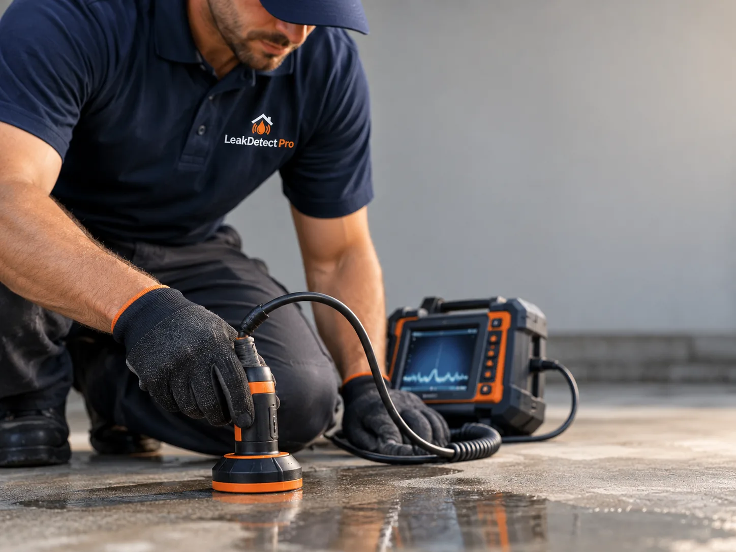 Flat Roof Analysis in Shelby, MT